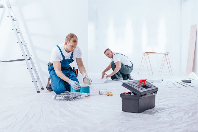 Top Bathroom Remodeling Companies in Biloxi, MS