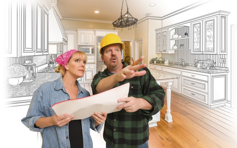 Top Bathroom Remodeling Companies in Pascagoula, MS